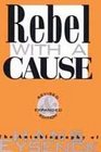 Rebel With a Cause The Autobiography of Hans Eysenck