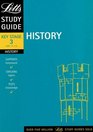 History Key Stage 3 Study Guides
