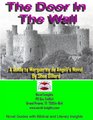 The Door In The Wall Novel Guide