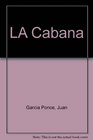 LA Cabana