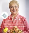 Lidia's Celebrate Like an Italian 220 Foolproof Recipes That Make Every Meal a Party