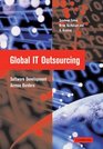 Global IT Outsourcing Software Development across Borders