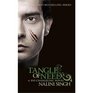 Tangle of Need (Psy-Changeling, Bk 11)