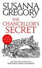 The Chancellor's Secret: The Twenty-Fifth Chronicle of Matthew Bartholomew (Chronicles of Matthew Bartholomew, Band 25)