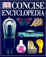 DK Concise Encyclopedia