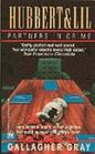 Partners in Crime (Hubbert and Lil, bk 1)
