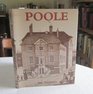 Poole A Pictorial History