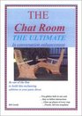 The Chat Room The Ultimate in Conversation Enhancement