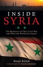 Inside Syria The Backstory of Their Civil War and What the World Can Expect