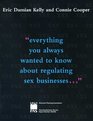 Everything you always wanted to know about regulating sex businesses