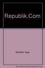 RepublikCom