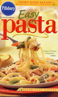 Easy Pasta