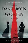 Dangerous Women