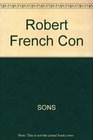 CollinsRobert Concise FrenchEnglish/EnglishFrench Dictionary