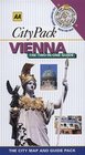 AA CityPack Vienna