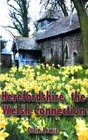 Herefordshire the Welsh Connection