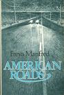 American Roads