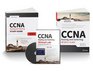 CCNA Routing and Switching Certification Kit Exams 100101 200201 200120
