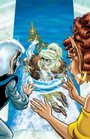 Elfquest The Discovery