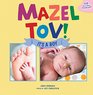 Mazel Tov It's a Boy/Mazel Tov It's a Girl