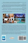 Stern's Guide to the Cruise Vacation 2016 Edition Descriptions of Every Major Cruise Ship Riverboat and Port of Call Worldwide