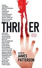 Thriller Stories to Keep You Up All Night