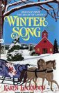 Winter Song (Homespun)
