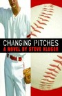 Changing Pitches