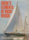 Skene's Elements of Yacht Design Eighth Edition