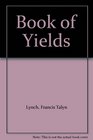 Book of Yields