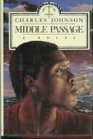 Middle Passage