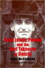 Sean Lester Poland and the Nazi Takeover of Danzig