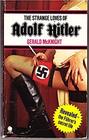 The strange loves of Adolf Hitler