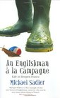 An Englishman a la Campagne Life in Deepest France