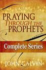 Praying Through the Prophets