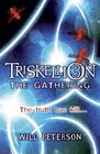 Triskellion Gathering No 3