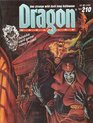Dragon Magazine No 210