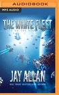 White Fleet The