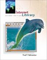 Internet Literacy