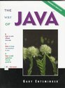 The Way of JAVA