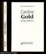 Carolina Gold