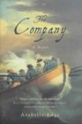 THE COMPANY THE STORY OF A MURDERER