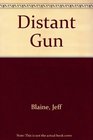 Distant Gun