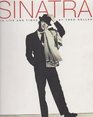 Frank Sinatra His Life and Times