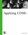 Applying COM