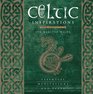 Celtic Inspirations Essential Meditations and Texts