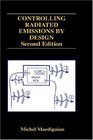 Controlling Radiated Emissions by Design Second Edition