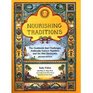 Nourishing Traditions Deluxe Edition