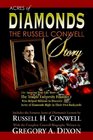Acres of Diamonds The Russell Conwell Story