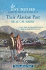 Their Alaskan Past